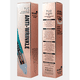 thumbnail image 4 of Roll-On Tuz® de Colágeno para Ojeras - Antiarrugas, 4 of 5