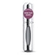 thumbnail image 1 of Perfume CA Perfume More Than Words 5 ml en spray recargable, 1 of 8