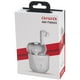 thumbnail image 4 of Audífono Inalámbrico Tws Bluetooth 5.0 Aw-tws55 Blanco, 4 of 4