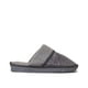 thumbnail image 1 of Pantufla Hombre Gris Alean Chinitown, 1 of 6