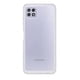 thumbnail image 1 of Funda para Samsung Galaxy A22 4G Transparente de TPU Flexible, 1 of 5