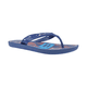 thumbnail image 2 of SANDALIAS RIDER VU3180 INFANTIL | GR-RI-11768 - Talla 36, 2 of 6