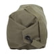 thumbnail image 3 of Bolso de lona Stansport deluxe de carga superior color verde O.D., 3 of 7