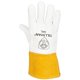 thumbnail image 4 of Guantes de soldadura Tillman, talla grande, cuero de vaca de gran peso, 4 of 4
