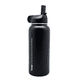 thumbnail image 2 of Botella Insulada 1 Litro Keep, 2 of 3