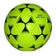 thumbnail image 2 of Balón Baby Prime ® Color Amarillo Flúor, 2 of 2