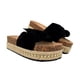 thumbnail image 3 of Sandalias Medusas Dreato Mujer 2181 Negro 39, 3 of 3