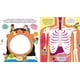 thumbnail image 2 of Tu Cuerpo. Adéntrate En La Ciencia, 2 of 6