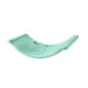 thumbnail image 3 of Balance Board Herramienta De Entrenamiento Coordinación Corporal Niños Wobble Board Large Green, 3 of 5