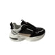 thumbnail image 1 of Zapatilla Ecocuero ZAY70 Negro, 1 of 5