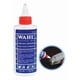 thumbnail image 2 of Pack Limpieza Maquina Spray Enfriador + Aceite +cepillo Whal, 2 of 3
