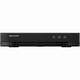 thumbnail image 1 of Dvr 4 Canales  acusense  1HDD IA DS-7204HGHI-M1/T, 1 of 2