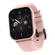 thumbnail image 2 of Reloj Smartwatch Zeblaze GTS 3, 2 of 4