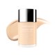thumbnail image 1 of Base Neutrogena 30 ml Classic Beige 210W, 1 of 8