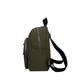 thumbnail image 5 of Mochila de Mujer Xtrem Marla 7XT Pequeña Verde Oliva, 5 of 7