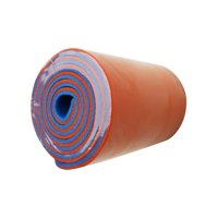 Ioensy - Inmovilización De Lesiones De Férula De Primeros Auxilios Universal A Prueba De Agua Para Muñeca De Pierna M