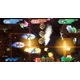 thumbnail image 5 of Videojuego Konami Otomedius Excellent Xbox 360, 5 of 6