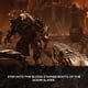 thumbnail image 3 of Videojuego Xbox DOOM The Dark Ages Premium Edition, 3 of 7