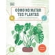 thumbnail image 1 of Como No Matar Tus Plantas (Nueva Edicion, 1 of 2