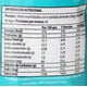 thumbnail image 3 of Leche De Cabra En Polvo Entera 800gr Pradería, 3 of 3