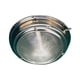 thumbnail image 1 of Bombilla para vehículos Sea Dog Line 400200-1 de acero inoxidable, 1 of 1