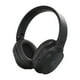 thumbnail image 3 of Audífonos Inalámbricos Bluetooth Con Micrófono Xth612 Rook, 3 of 4