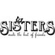 thumbnail image 1 of Decomural Sisters Friends Family WS-17716, 1 of 2