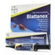 thumbnail image 1 of Blattanex gel, 1 of 2