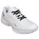 thumbnail image 3 of Zapatilla de Padel Nox AT10 Pro Blanca, 3 of 3