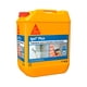 thumbnail image 1 of IGOL PLUS - Tratamiento para la Humedad y Sales en Muros, Bidon 4,5lts, 1 of 4