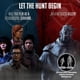 thumbnail image 5 of Juego De Mesa Dead By Daylight The Board Game, 5 of 5