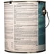 thumbnail image 3 of Pintura Para Piscinas Wr1020092 01 Waterborne 4 54l, 3 of 3