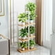 thumbnail image 4 of Soporte De 7 Niveles Para Macetas Plantas Decorativo, 4 of 4
