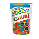 thumbnail image 2 of Pack 10 Bolsa Chocolate Chubi 90 g, 2 of 2