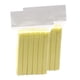 thumbnail image 5 of 12 Piezas Esponjas Faciales Comprimidas Para La Máscara Exfoliante SPA Girls Amarillo, 5 of 5