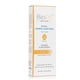 thumbnail image 4 of Protector Solar Facial Mineral BioPo FPS 40 Sin Tono 50 g, 4 of 5