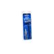 thumbnail image 1 of Kit de Reparación de Roscas Helicoil 5546-8 M8 x 1.25, 1 of 1