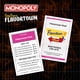 thumbnail image 5 of Juego de mesa Monopoly Flavortown Guy Fieri Restaurants, 5 of 7