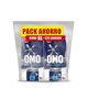 thumbnail image 2 of Detergente Líquido Ultra Concentrado Ultra Power Para Preparar Botella Pack, 1000 ml, 2 of 2
