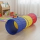 thumbnail image 1 of Carpa Túnel De Juego Infantil 1.8m X 0,5m, 1 of 5