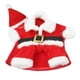 thumbnail image 4 of Ropa De Abrigo De Mascotas Ropa De Vestuario Ropa De Vestir Caliente Para El Perrito De Invierno Perro Xs, 4 of 5
