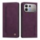 thumbnail image 2 of Funda Billetera para Infinix Note 60 5G Imán y Resistente Morado, 2 of 6