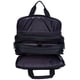 thumbnail image 5 of Funda de transporte Panasonic Toughbook Toughmatecom Universal Black, 5 of 5