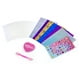 thumbnail image 4 of Set Manicure Personaliza Tu Look Go Glam, 4 of 5