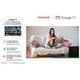 thumbnail image 4 of Smart Tv Aiwa 65'' 4k Ultra Hd Qled Google Tv Aw-65b4fg, 4 of 9