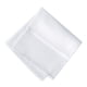 thumbnail image 2 of Servilletas de tela Newbridge Elegance Plaid 100% poliéster x4, 2 of 6