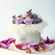thumbnail image 1 of Bouquet Aromático Rincón de Lavanda Decoración Relajante Zen Aromas, 1 of 8