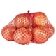 thumbnail image 1 of Cebolla Amarilla Bolsa 3 lb 1360 g Fresca Entera, 1 of 3