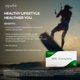 thumbnail image 4 of Parches LifeWave SP6 Complete de Fototerapia - 30 Parches, 4 of 6