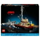thumbnail image 2 of Set LEGO Ideas Tiburón, 2 of 3